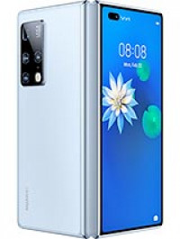 huawei mate x2 1614072302.png