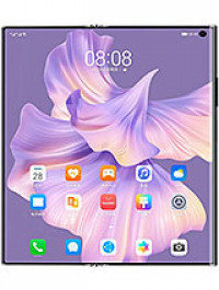 huawei mate xs 2 1651224302.png