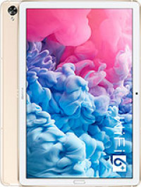 huawei matepad 108 1597550362.png