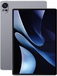 huawei matepad air 2024 1722942782.png