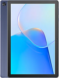 huawei matepad c5e 1666167184.png