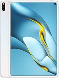 huawei matepad pro 108 2021 1622712304.png