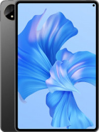 huawei matepad pro 11 2022 1659000303.png