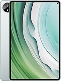 huawei matepad pro 11 2024 1701252783.png