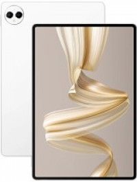 huawei matepad pro 122 2024 1722942783.png