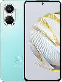 huawei nova 10 se 1664961183.png