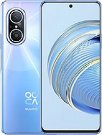 huawei nova 10 youth 1678093982.png