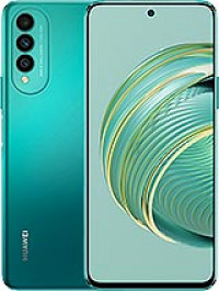 huawei nova 10z 1662456303.png