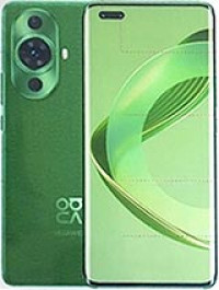 huawei nova 11 ultra 1681722782.png