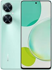 huawei nova 11i 1683879182.png