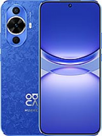 huawei nova 12s 1710857587.png