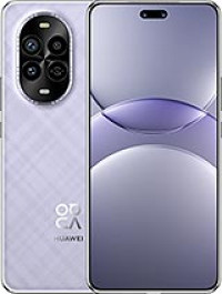 huawei nova 13 pro 1729606382.png