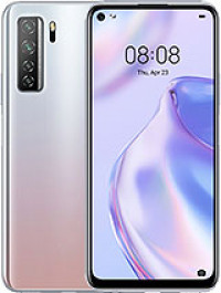 huawei nova 7 se 5g youth 1602840303.png