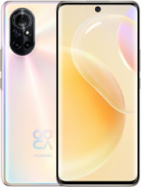 huawei nova 8 1628846703.png