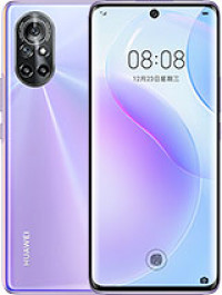 huawei nova 8 5g 1608801903.png