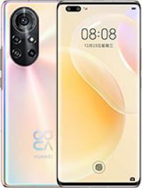 huawei nova 8 pro 4g 1619429103.png