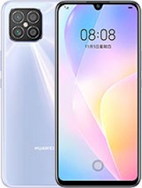 huawei nova 8 se 1604654702.png