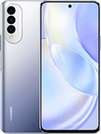 huawei nova 8 se youth 1627550704.png