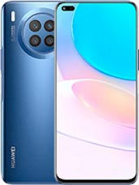 huawei nova 8i 1625649904.png