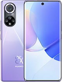 huawei nova 9 1632475504.png