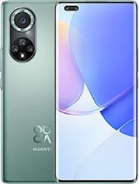 huawei nova 9 pro 1632475502.png