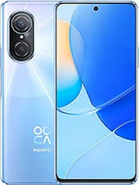 huawei nova 9 se 1646817903.png