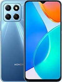 huawei nova y61 1667290382.png