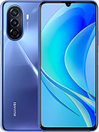 huawei nova y70 plus 1650619504.png