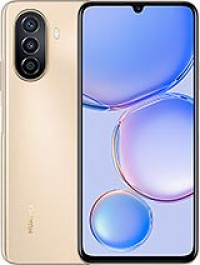 huawei nova y71 1683634383.png