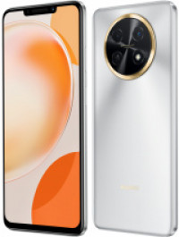 huawei nova y91 1684847582.png