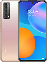 huawei p smart 2021 1601371502.png