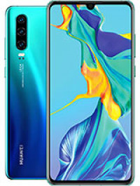 huawei p30 r2.jpg