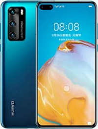 huawei p40 4g 1614418001.png