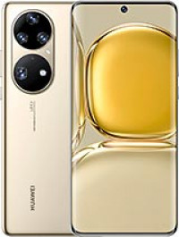 huawei p50 pro 1627637104.png