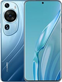 huawei p60 art 1679566384.png