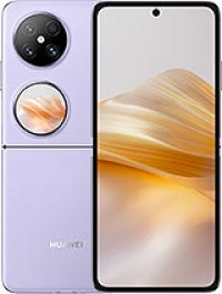 huawei pocket 2 1708596782.png