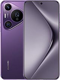 huawei pura 70 pro 1713431582.png