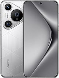 huawei pura 70 proplus 1713431582.png