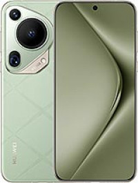 huawei pura 70 ultra 1713431582.png