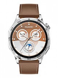 huawei watch gt 5 1726758782.png