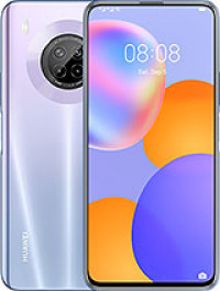 huawei y9a 1599470703.png