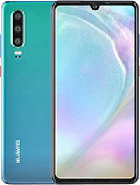 huaweinova43.jpg