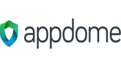 Appdome Perluas Perlindungan Digital untuk Masa Depan Ekonomi Digital