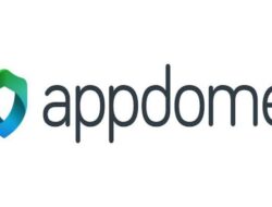 Appdome Perluas Perlindungan Digital untuk Masa Depan Ekonomi Digital