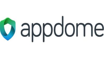 Appdome Perluas Perlindungan Digital untuk Masa Depan Ekonomi Digital