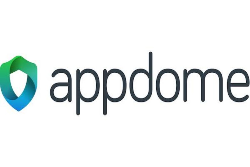 Appdome Perluas Perlindungan Digital untuk Masa Depan Ekonomi Digital