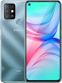 infinix hot 10 1625270957.png