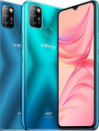 infinix hot 10 lite 1625270956.png