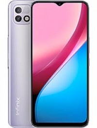 infinix hot 10i 1627552204.png