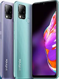 infinix hot 10s 1625270948.png